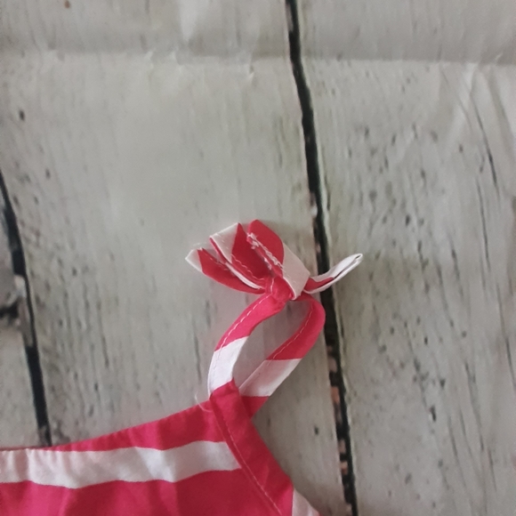 Sold - Picture 5 of 5